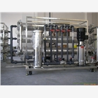 純水設(shè)備生產(chǎn)廠家,東莞市兆科水處理科技有限公司